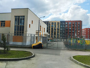 Москва, 1-но комнатная квартира, Медовая долина д.3к1, 8600000 руб.