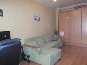 Москва, 3-х комнатная квартира, Пересветов пер. д.4 к1, 12900000 руб.