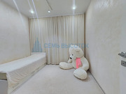 Подольск, 2-х комнатная квартира, ул. Кольцевая д.3, 10900000 руб.