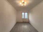 Москва, 3-х комнатная квартира, 5-я Парковая улица д.дом 62Б, 20509060 руб.