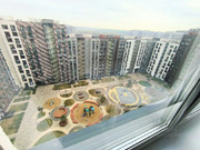 Сапроново, 1-но комнатная квартира, Центральный квартал д.1, 7300000 руб.