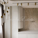 Клубный готовый дом с премиальным ремонтом (ном. объекта: 9791)