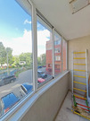 Щербинка, 3-х комнатная квартира, Поселок Фабрики 1 мая д.12, 16500000 руб.