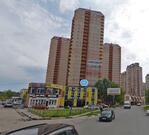Балашиха, 2-х комнатная квартира, ул. Твардовского д.42, 4600000 руб.