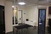 Балашиха, 2-х комнатная квартира, Ленина пр-кт. д.32Д, 8300000 руб.