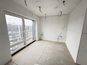 Москва, 2-х комнатная квартира, Шекспира д.1к3, 21000000 руб.