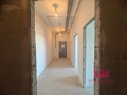 Москва, 1-но комнатная квартира, Небесный бульвар д.1к1, 24800000 руб.