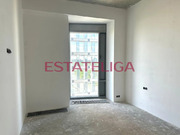 Москва, 2-х комнатная квартира, Севастопольский пр-кт. д.22А, 30000000 руб.