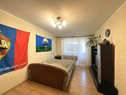 Ликино-Дулево, 1-но комнатная квартира, ул. Ленина д.4Б, 2750000 руб.