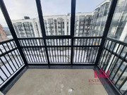 Москва, 1-но комнатная квартира, Золотошвейная улица д.4, 6890000 руб.