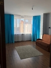 Пушкино, 2-х комнатная квартира, 3-я серебрянская д., 27000 руб.