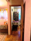 Егорьевск, 1-но комнатная квартира, 2-й мкр. д.46, 1900000 руб.