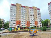 Серпухов, 1-но комнатная квартира, ул. Ногина д.1в, 2650000 руб.
