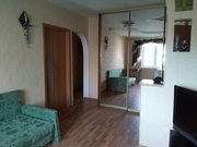 Андреевка, 3-х комнатная квартира, Жилинская д.12А, 4900000 руб.