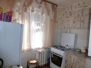Орехово-Зуево, 1-но комнатная квартира, ул. Гагарина д.12б, 1400000 руб.