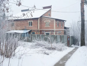 Продажа дома, Подольск, ул. Станичная, 15000000 руб.