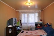 Егорьевск, 2-х комнатная квартира, 6-й мкр. д.19, 2380000 руб.