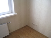 Володарского, 3-х комнатная квартира, ул. Зеленая д.42, 5100000 руб.