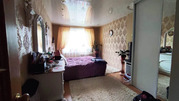 Наро-Фоминск, 3-х комнатная квартира, ул. Пешехонова д.6, 7 800 000 руб.
