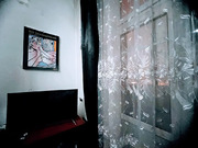 Сдам комнату 59.0/22м ул. Трофимова, 2/1, Москва, ЮАО, р-н Даниловский, 35000 руб.