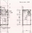 г, 30000000 руб.