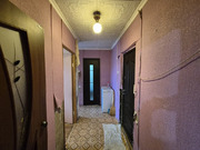 Ликино-Дулево, 2-х комнатная квартира, ул. Октябрьская д.20, 4500000 руб.