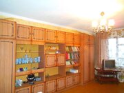 Ногинск, 2-х комнатная квартира, ул. Текстилей д.33, 2550000 руб.