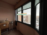 Домодедово, 1-но комнатная квартира, Кутузовский проезд д.20к1, 35000 руб.