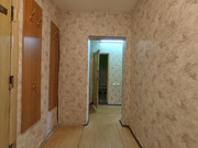 Продажа торгового помещения, ул. Борисовские Пруды, 6032000 руб.