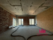 Москва, 3-х комнатная квартира, улица Архитектора Щусева д.2к2, 50000000 руб.