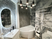 Москва, 3-х комнатная квартира, Липовый парк д.11, 23900000 руб.