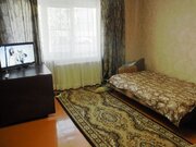 Наро-Фоминск, 1-но комнатная квартира, ул. Шибанкова д.81, 2850000 руб.