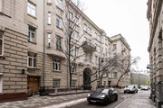 Москва, 5-ти комнатная квартира, Романов пер. д.5, 325000000 руб.