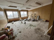 Продажа ПСН, Софрино, Пушкинский район, ул. Патриарха Пимена, 55142000 руб.