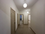 Москва, 3-х комнатная квартира, ул. Ангарская д.33А, 19088160 руб.