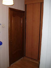 Химки, 1-но комнатная квартира, ул. Молодежная д.1, 5500000 руб.