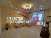 Раменское, 2-х комнатная квартира, ул. Чугунова д.15б, 9300000 руб.