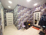 Москва, 2-х комнатная квартира, Старокрымская д.15к1, 20500000 руб.