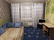 Подольск, 2-х комнатная квартира, ул. Трубная д.28, 25000 руб.
