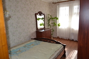 Можайск, 3-х комнатная квартира, ул. 20 Января д.26, 25000 руб.