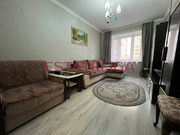 Люберцы, 2-х комнатная квартира, ул. Камова д.9к3, 11700000 руб.