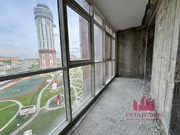 Химки, 3-х комнатная квартира, ул. Кудрявцева д.12, 25000000 руб.