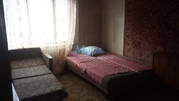 Люберцы, 3-х комнатная квартира, ул. Московская д.13, 33000 руб.