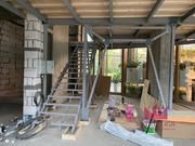 Продажа ПСН, улица Сергея Бондарчука, 190000000 руб.