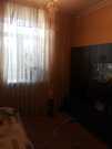 Изолированная комната в 4-х комнатной малонаселённой квартире, 3450000 руб.