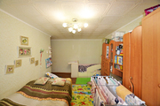 Волоколамск, 2-х комнатная квартира, ул. Ново-Солдатская д.9, 2390000 руб.