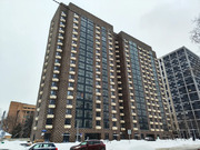 Продажа квартиры, ул. Тайнинская