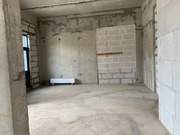 Продажа торгового помещения, Долгопрудная аллея, дом 14, корпус 1, 23775471 руб.