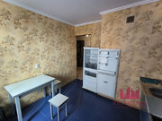 Бутово, 1-но комнатная квартира,  д.25, 8100000 руб.