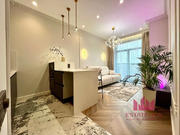 Москва, 1-но комнатная квартира, ул. Академика Королева д.21, 33300000 руб.